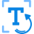 www.imagetotext.io