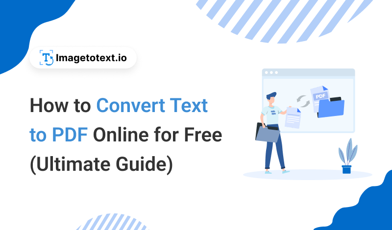 feature image