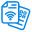 wifi-qr-code-scanner