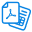 pdf-to-excel