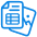 excel-to-jpg